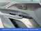 2024 Cadillac LYRIQ Sport 3
