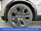 2024 Cadillac LYRIQ Sport 3