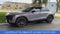 2024 Cadillac LYRIQ Sport 3
