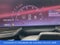 2025 Cadillac Escalade Luxury