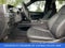 2025 Cadillac Escalade Luxury