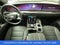 2025 Cadillac Escalade Luxury