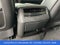 2025 Cadillac Escalade Luxury