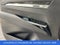 2025 Cadillac Escalade Luxury