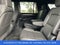 2025 Cadillac Escalade Luxury