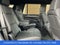 2025 Cadillac Escalade Luxury