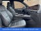 2025 Cadillac Escalade Luxury