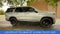 2025 Cadillac Escalade Luxury