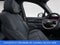 2025 Cadillac ESCALADE IQ Luxury 1