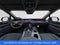 2025 Cadillac ESCALADE IQ Luxury 1
