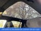 2025 Cadillac ESCALADE IQ Luxury 1