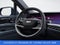 2025 Cadillac ESCALADE IQ Luxury 1