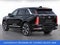 2025 Cadillac ESCALADE IQ Luxury 1