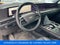 2025 Cadillac ESCALADE IQ Luxury 1