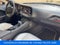 2023 Dodge Challenger SRT Hellcat Redeye Widebody Jailbreak