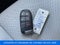 2023 Dodge Challenger SRT Hellcat Redeye Widebody Jailbreak