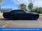 2023 Dodge Challenger SRT Hellcat Redeye Widebody Jailbreak