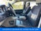 2015 Chrysler Town & Country Limited Platinum