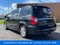 2015 Chrysler Town & Country Limited Platinum