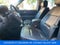 2014 Ford Flex SEL
