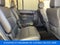 2014 Ford Flex SEL