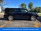 2014 Ford Flex SEL