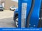 2020 Jeep Compass Limited 4x4