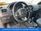 2020 Jeep Compass Limited 4x4