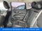 2020 Jeep Compass Limited 4x4