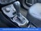 2020 Jeep Compass Limited 4X4