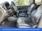 2020 Jeep Compass Limited 4X4
