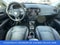 2020 Jeep Compass Limited 4X4