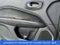 2020 Jeep Compass Limited 4X4