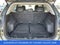 2020 Jeep Compass Limited 4X4