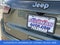 2020 Jeep Compass Limited 4X4