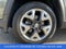 2020 Jeep Compass Limited 4X4