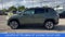 2020 Jeep Compass Limited 4X4