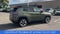 2020 Jeep Compass Limited 4X4