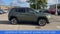 2020 Jeep Compass Limited 4X4