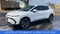 2024 Chevrolet Equinox EV 3LT