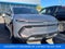 2024 Chevrolet Equinox EV 3LT
