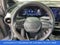 2024 Chevrolet Equinox EV 2RS