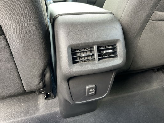 2021 Chevrolet Equinox LS in Woodhaven, MI - Feldman Chrysler Dodge Jeep Ram Auto Group