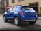 2020 Chevrolet Trax Premier