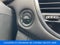 2020 Chevrolet Trax Premier