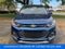 2020 Chevrolet Trax Premier