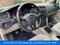2018 Volkswagen Golf SportWagen TSI S
