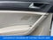 2018 Volkswagen Golf SportWagen TSI S