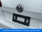 2018 Volkswagen Golf SportWagen TSI S