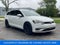 2018 Volkswagen Golf SportWagen TSI S